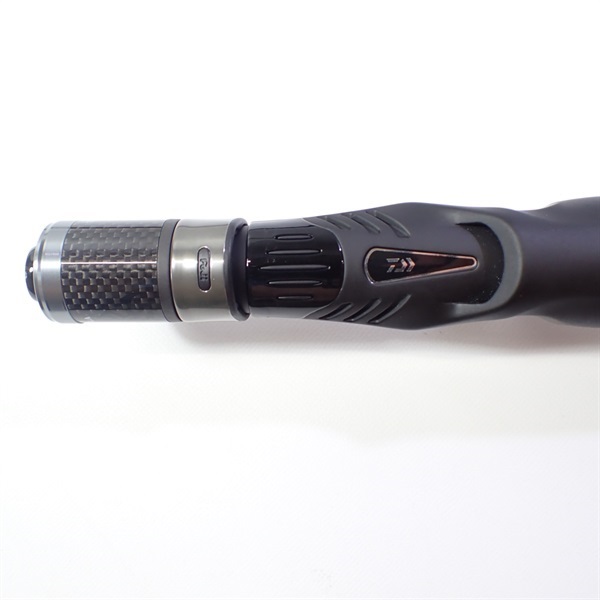 タトゥーラＸＴ６１０１　ＭＲＢ